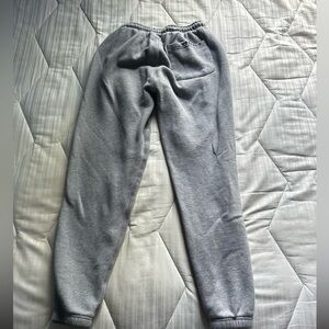 YoungLA graphic pants